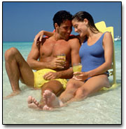 Meet Singles with Free Photo Personal Ads with Video Chat