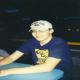Firemaneric7, Cypress dating, singles, personals