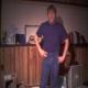 Rumfordguy, Rumford dating, singles, personals