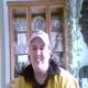 Corkie, Ridgetown dating, singles, personals