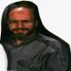 Manofgor, American Fork dating, singles, personals