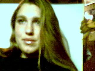 Imoan666, sexy; healthy woman ans hubby seeking woman