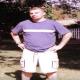 Xinfantry, Oakley dating, singles, personals