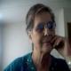 Pretty_woman_66, Baxley dating, singles, personals