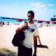 Coolbrat77, Pontiac dating, singles, personals