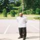 Mrgoodtoya, Smyrna dating, singles, personals