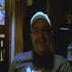 Mark20033, Leicester dating, singles, personals