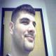 Italianmaleliny, Ronkonkoma dating, singles, personals
