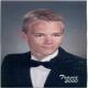 Bigt1030, Gainesville dating, singles, personals