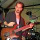 Guitaman34, Mogadore dating, singles, personals