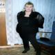 Brenda41051, Port Lavaca dating, singles, personals
