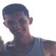Happyguspu, Searcy dating, singles, personals