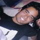 Luchito23brazil, Recife dating, singles, personals
