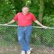 Cravebbwsx, Barboursville dating, singles, personals