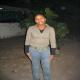 Dalia24, Mozambique dating, singles, personals