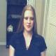 Amilin22, Silsbee dating, singles, personals