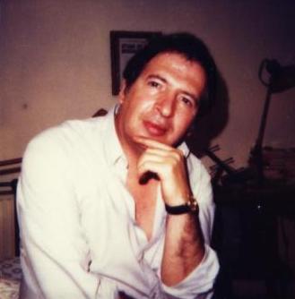 Brian1784, hi..I am a Brit living in Cyprus