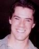 Bestmaine_man_4u, Searching only for a lifetime partner!