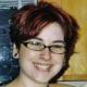 Ruby_vixanne, Eau Claire dating, singles, personals