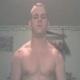 Bigtyma2069, Livingston dating, singles, personals