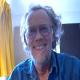 Wolfie1947, Crofton dating, singles, personals