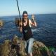 Zuluboy, Wexford dating, singles, personals
