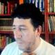 Maximus4u, Wollongong dating, singles, personals