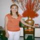 Stokejessie, Hanoi dating, singles, personals