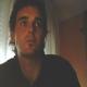 Deneud, Santander dating, singles, personals
