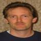 Sven4, Ashburn dating, singles, personals