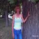 Lovingcarebear, Ripon dating, singles, personals