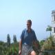 Hotbiker58, Kortrijk dating, singles, personals