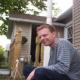 Jkellyw, Bricktown dating, singles, personals