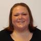Lenexalass, Lenexa dating, singles, personals