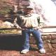 Bobby_watts_nc_37, Lincolnton dating, singles, personals