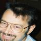 Rob41240, Millersburg dating, singles, personals