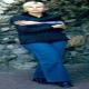 Flower_eve, Samara dating, singles, personals