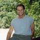 Bioprofessor, Pearland dating, singles, personals