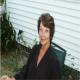 Femesole, Angleton dating, singles, personals