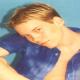 Hotmatt10, Red Deer dating, singles, personals