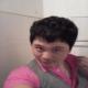 Marshallchow, Changsha dating, singles, personals