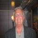 Vacbob, Stuart dating, singles, personals