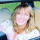Milfsotheysay, Steamboat Springs dating, singles, personals