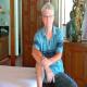 Habelja023, Delft dating, singles, personals