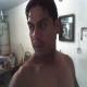 Simonnomis, Farmersville dating, singles, personals