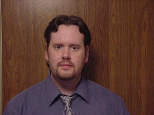 Jtaylor82, Hello Ladies! Don't Be Shy; I Won't Bite