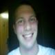 Mad_thane, Mayport dating, singles, personals