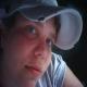 Ulookfunny, Scottsville dating, singles, personals