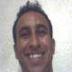 Khalido23, Ouarzazat dating, singles, personals