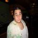 Thisdrumsforyou, Staten Island (subdivisi dating, singles, personals